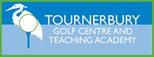 Tournerbury Golf Centre