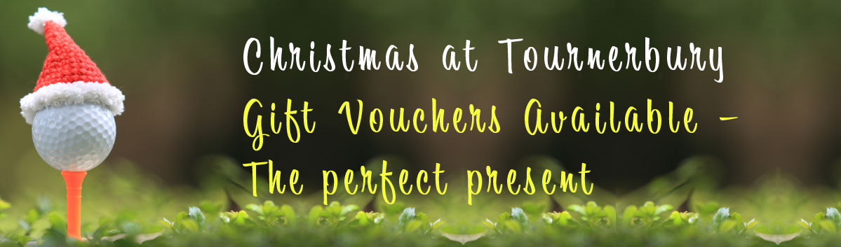 Tournerbury Golf Centre