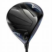 Tournerbury Golf Centre